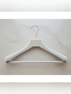 Hermes Hanger For Suit Blazer Sweater Top Shirt Dress